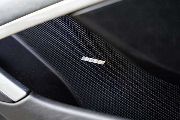 Porsche 911 3.0 Targa 4S Exclusive Alex Design Edition