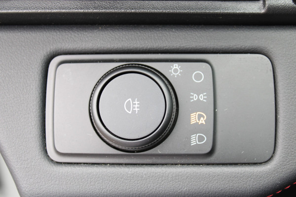 Ford Puma 1.0 EcoBoost Hybrid ST-Line X | Nieuw model | Panoramadak | Trekhaak | BLIS | Carplay | Camera  | Adaptieve cruise