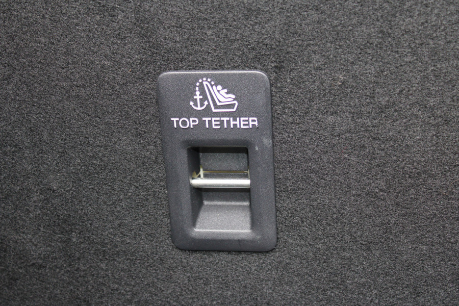 Ford Puma 1.0 EcoBoost Hybrid ST-Line X | Nieuw model | Panoramadak | Trekhaak | BLIS | Carplay | Camera  | Adaptieve cruise