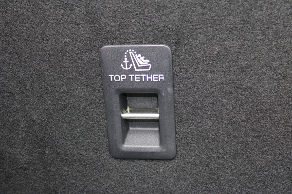 Ford Puma 1.0 EcoBoost Hybrid ST-Line X | Nieuw model | Panoramadak | Trekhaak | BLIS | Carplay | Camera  | Adaptieve cruise