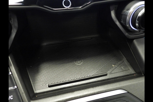 Lynk & Co 01 1.5 PHEV BlackLine ZWARTE HEMEL/360CAM/SCHUIFDAK/LED/20"LMV!