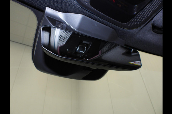 Lynk & Co 01 1.5 PHEV BlackLine ZWARTE HEMEL/360CAM/SCHUIFDAK/LED/20"LMV!