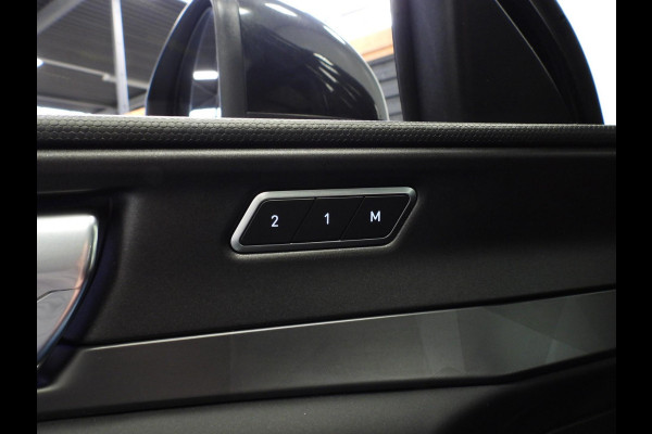 Lynk & Co 01 1.5 PHEV BlackLine ZWARTE HEMEL/360CAM/SCHUIFDAK/LED/20"LMV!