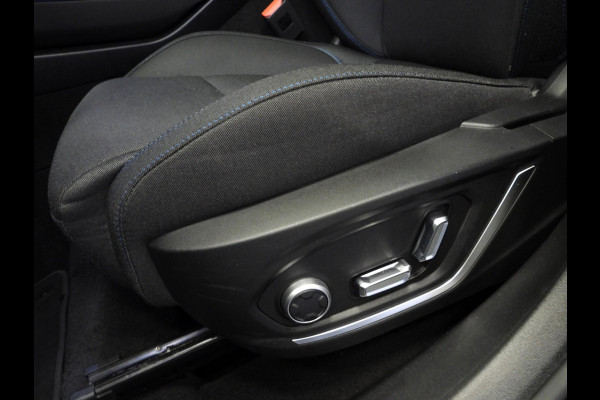 Lynk & Co 01 1.5 PHEV BlackLine ZWARTE HEMEL/360CAM/SCHUIFDAK/LED/20"LMV!