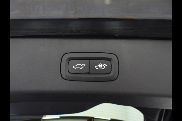 Lynk & Co 01 1.5 PHEV BlackLine ZWARTE HEMEL/360CAM/SCHUIFDAK/LED/20"LMV!