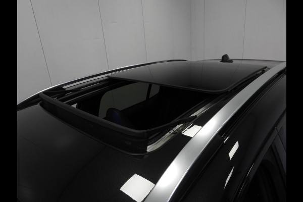 Lynk & Co 01 1.5 PHEV BlackLine ZWARTE HEMEL/360CAM/SCHUIFDAK/LED/20"LMV!