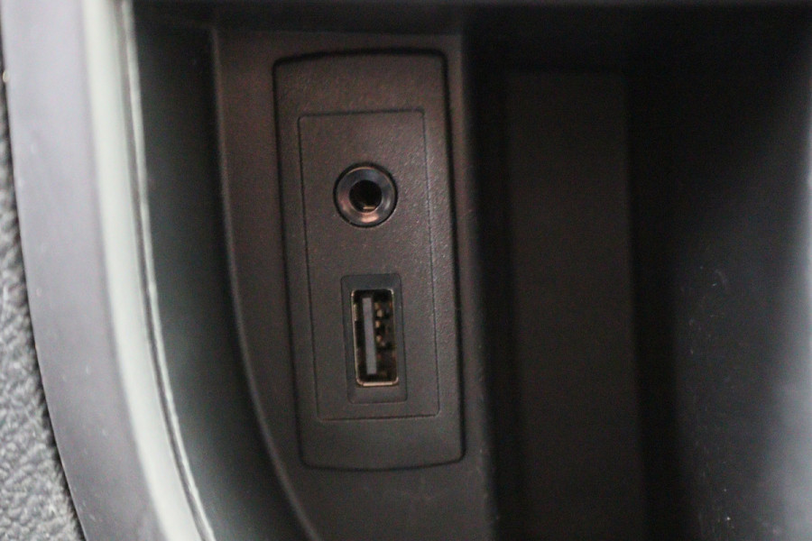 Mercedes-Benz Vito 116 CDI Automaat 3-Zits, Climate, Cruise, Navigatie, Bluetooth, PDC, LED, Side Steps, 19''