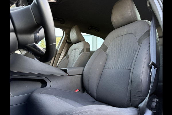 Polestar 2 Long Range Dual Motor AWD | Panorama | 360 Camera | Harman Kardon |