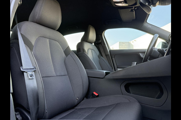 Polestar 2 Long Range Dual Motor AWD | Panorama | 360 Camera | Harman Kardon |