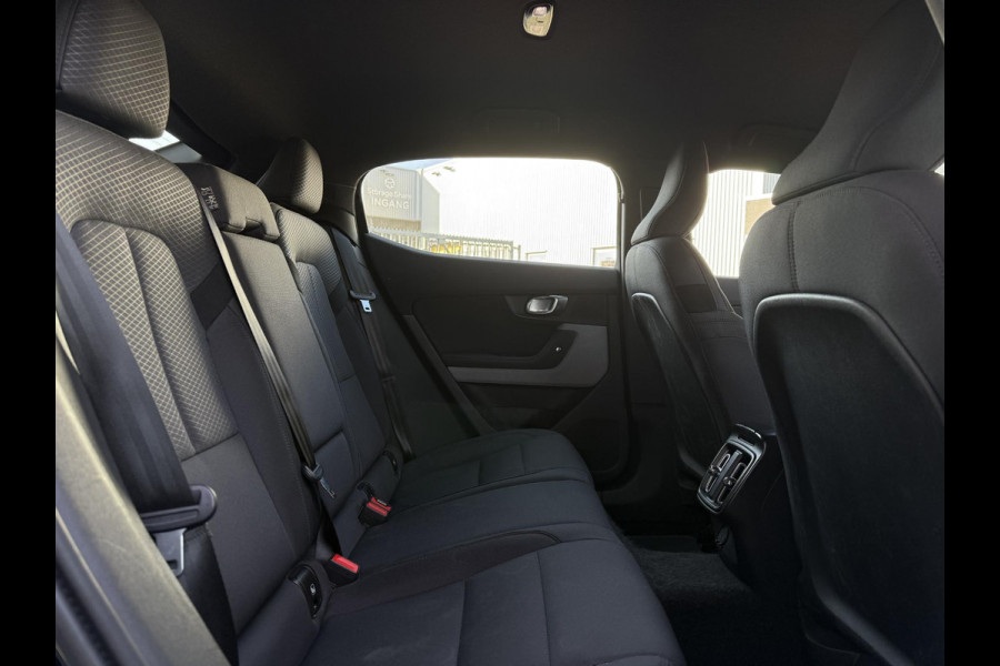 Polestar 2 Long Range Dual Motor AWD | Panorama | 360 Camera | Harman Kardon |