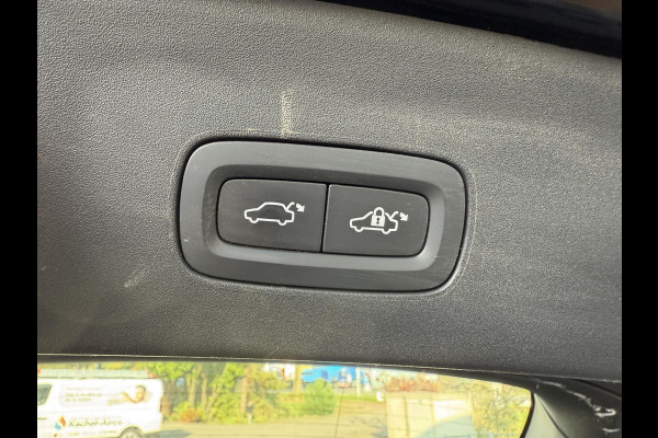 Polestar 2 Long Range Dual Motor AWD | Panorama | 360 Camera | Harman Kardon |