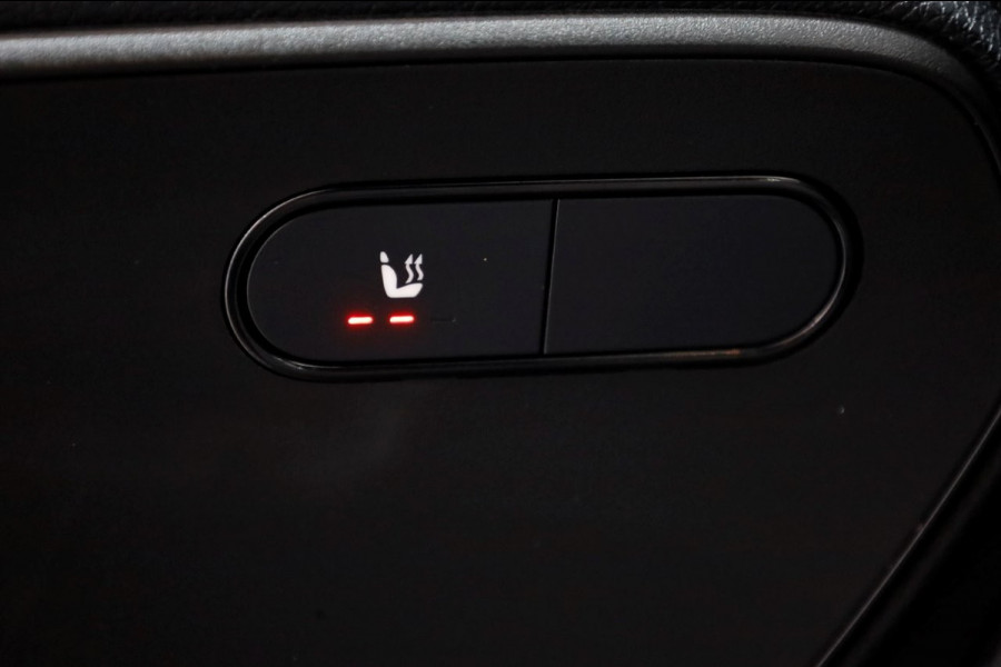 Mercedes-Benz Sprinter 317 CDI 170pk RWD L2H2 D.C. LED/Navi/Camera/Trekhaak 3500kg 03-2021