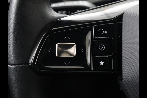 MG 4 Luxury 64 kWh | Stoel & stuurverwarming | Warmtepomp | Adaptive cruise | 360 Camera | Carplay | Keyless | Navigatie | File Assistent | Half leder