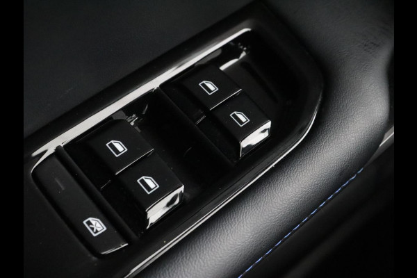 MG 4 Luxury 64 kWh | Stoel & stuurverwarming | Warmtepomp | Adaptive cruise | 360 Camera | Carplay | Keyless | Navigatie | File Assistent | Half leder