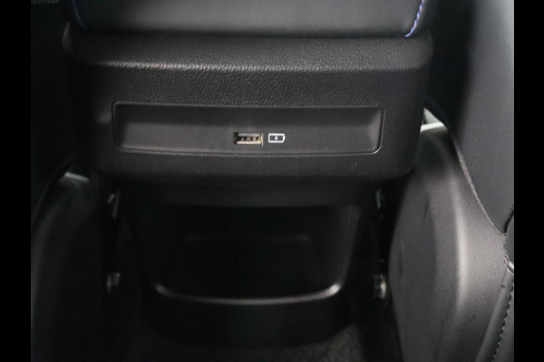 MG 4 Luxury 64 kWh | Stoel & stuurverwarming | Warmtepomp | Adaptive cruise | 360 Camera | Carplay | Keyless | Navigatie | File Assistent | Half leder