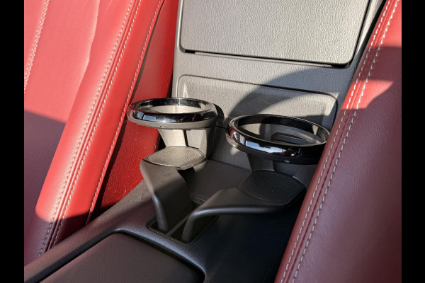 Mazda MX-5 2.0 SkyActiv-G 184 Ginzan | 17" BBS VELGEN | APPLE/ANDROID CARPLAY | STOELVERWARMING |