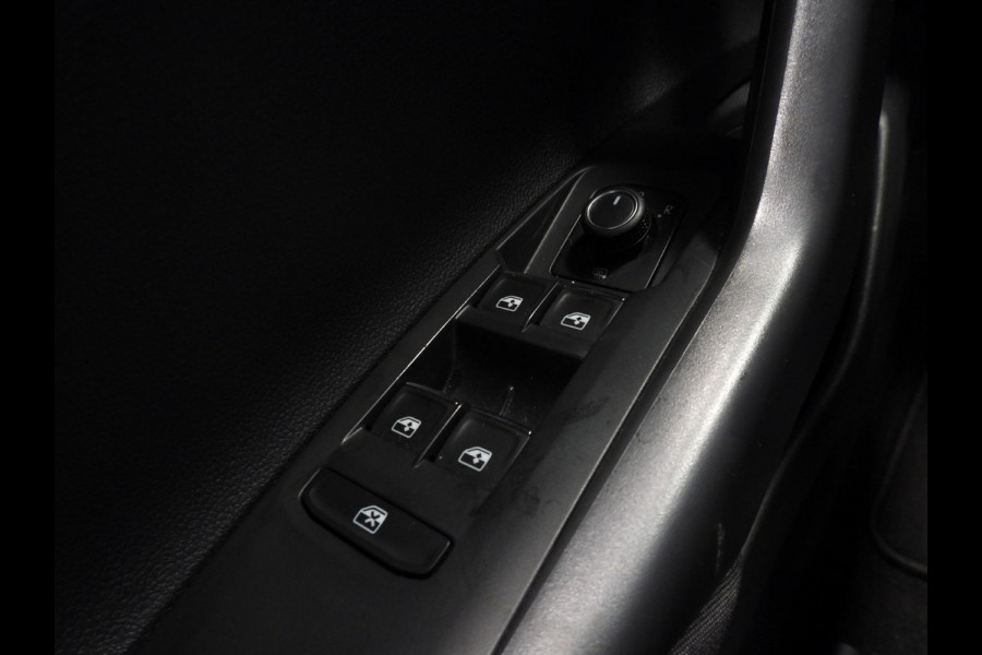 Volkswagen Polo 1.0 TSI Comfortline NAVI/AIRCO/ADAPT.CRUISE/BLUETOOTH!