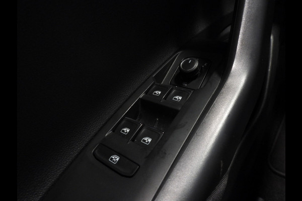 Volkswagen Polo 1.0 TSI Comfortline NAVI/AIRCO/ADAPT.CRUISE/BLUETOOTH!