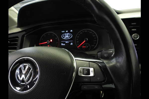 Volkswagen Polo 1.0 TSI Comfortline NAVI/AIRCO/ADAPT.CRUISE/BLUETOOTH!