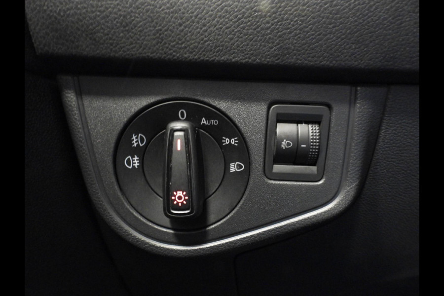 Volkswagen Polo 1.0 TSI Comfortline NAVI/AIRCO/ADAPT.CRUISE/BLUETOOTH!