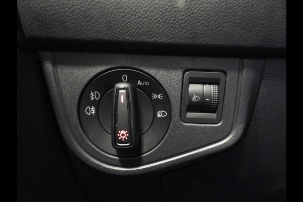 Volkswagen Polo 1.0 TSI Comfortline NAVI/AIRCO/ADAPT.CRUISE/BLUETOOTH!