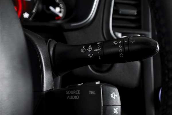 Renault MEGANE Estate 1.2 TCe 130 PK GT-Line | Cruise | PDC | Camera | Afn. Trekhaak | NAV + App. Connect | ECC | DAB | LM 18" |