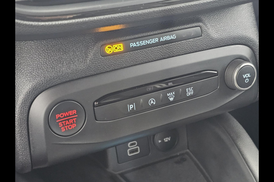 Ford Focus 2.3 EcoBoost ST-X | 280pk Automaat! | Winter Pack | AGR-stoelen | Camera | Bang&Olufsen | Head up Display | BLIS | Extra wielset!