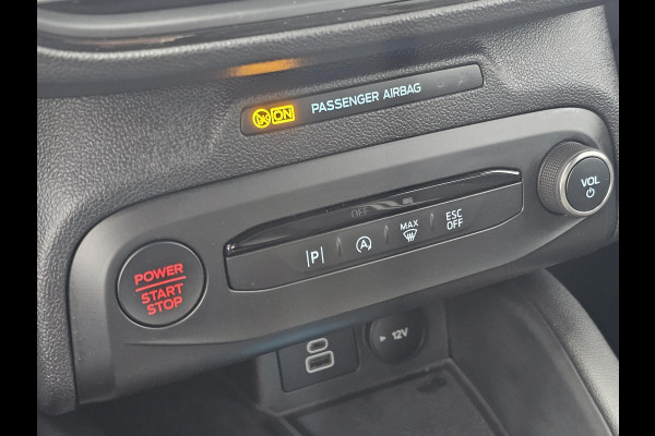 Ford Focus 2.3 EcoBoost ST-X | 280pk Automaat! | Winter Pack | AGR-stoelen | Camera | Bang&Olufsen | Head up Display | BLIS | Extra wielset!