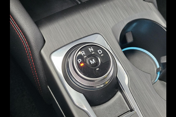 Ford Focus 2.3 EcoBoost ST-X | 280pk Automaat! | Winter Pack | AGR-stoelen | Camera | Bang&Olufsen | Head up Display | BLIS | Extra wielset!