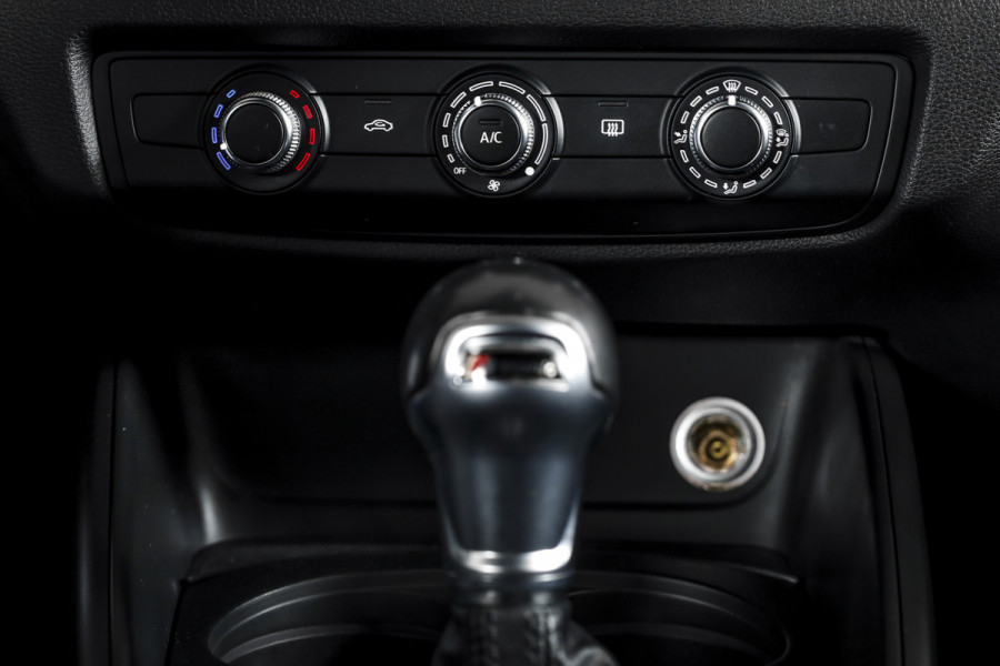 Audi A3 Sportback 1.0 TFSI 115 PK Sport Lease Edition - Automaat Orig. NL | Cruise | Afn. Trekhaak | PDC | NAV | Airco | LED | LM 16" |