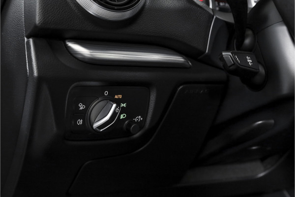 Audi A3 Sportback 1.0 TFSI 115 PK Sport Lease Edition - Automaat Orig. NL | Cruise | Afn. Trekhaak | PDC | NAV | Airco | LED | LM 16" |