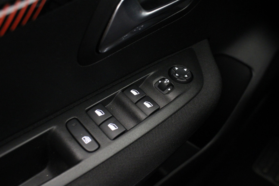 Peugeot 208 1.2 PureTech Active