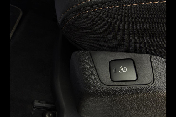 Peugeot 3008 1.6 Hybrid4 GT-Line |Aut.|300Pk|Stoelverw.|Pano|Navi|Massage|Memory |220V|360° |ACC|Carplay & Android Auto|Keyless |