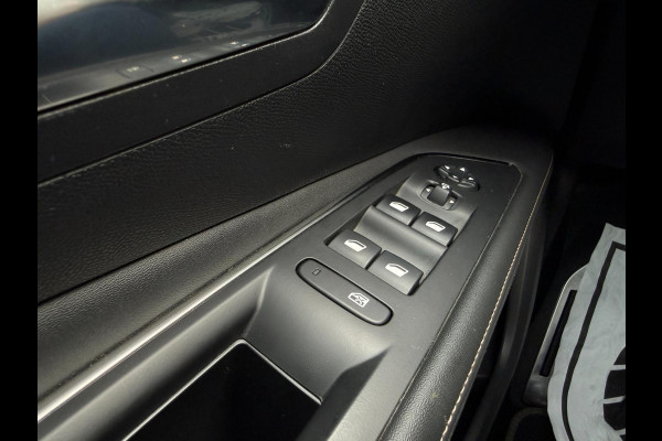 Peugeot 3008 1.6 Hybrid4 GT-Line |Aut.|300Pk|Stoelverw.|Pano|Navi|Massage|Memory |220V|360° |ACC|Carplay & Android Auto|Keyless |