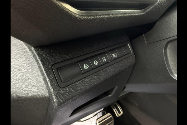Peugeot 3008 1.6 Hybrid4 GT-Line |Aut.|300Pk|Stoelverw.|Pano|Navi|Massage|Memory |220V|360° |ACC|Carplay & Android Auto|Keyless |
