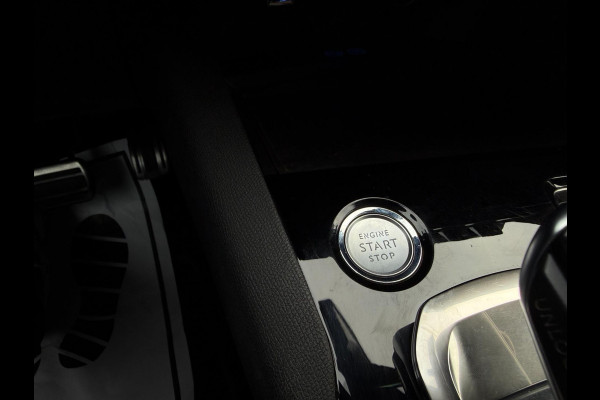 Peugeot 3008 1.6 Hybrid4 GT-Line |Aut.|300Pk|Stoelverw.|Pano|Navi|Massage|Memory |220V|360° |ACC|Carplay & Android Auto|Keyless |