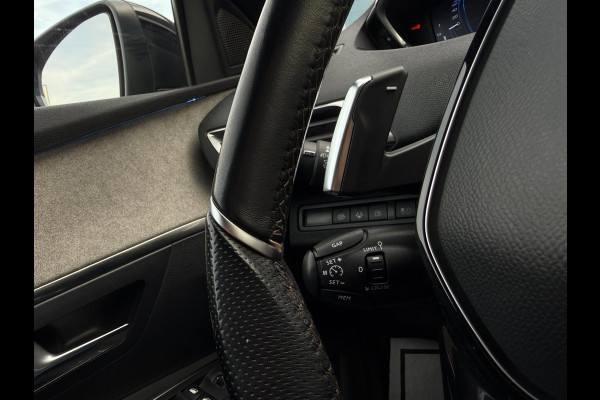 Peugeot 3008 1.6 Hybrid4 GT-Line |Aut.|300Pk|Stoelverw.|Pano|Navi|Massage|Memory |220V|360° |ACC|Carplay & Android Auto|Keyless |