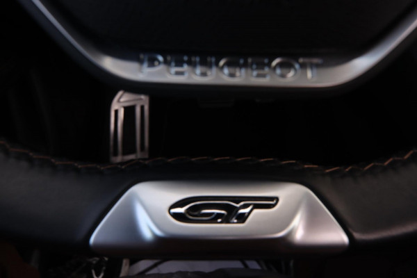 Peugeot 3008 1.6 Hybrid4 GT-Line |Aut.|300Pk|Stoelverw.|Pano|Navi|Massage|Memory |220V|360° |ACC|Carplay & Android Auto|Keyless |