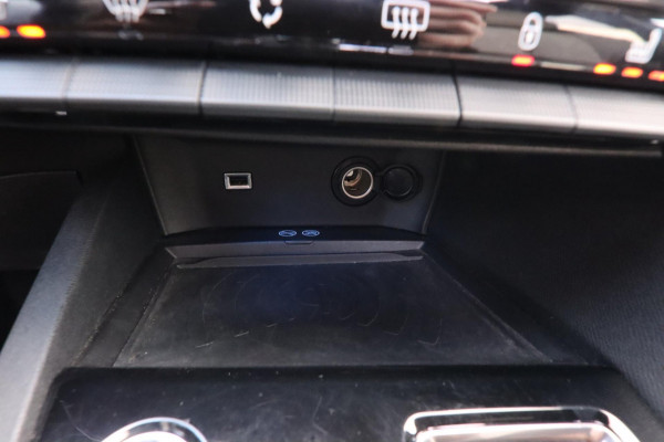 Peugeot 3008 1.6 Hybrid4 GT-Line |Aut.|300Pk|Stoelverw.|Pano|Navi|Massage|Memory |220V|360° |ACC|Carplay & Android Auto|Keyless |