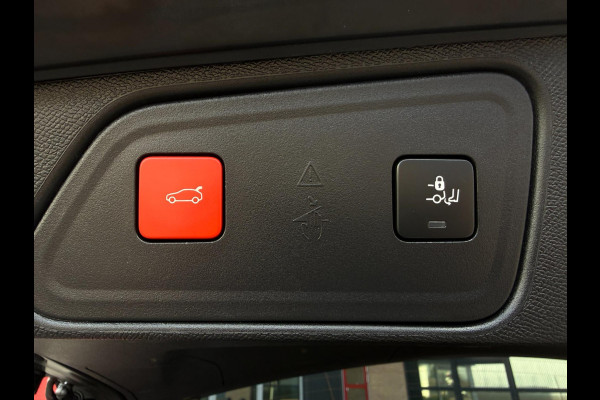 Peugeot 3008 1.6 Hybrid4 GT-Line |Aut.|300Pk|Stoelverw.|Pano|Navi|Massage|Memory |220V|360° |ACC|Carplay & Android Auto|Keyless |