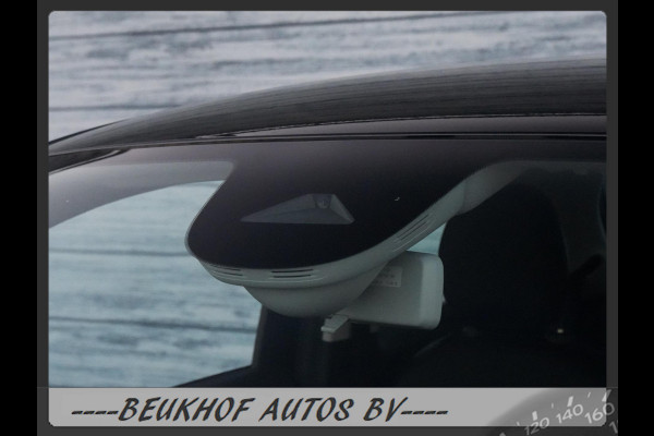 Fiat 500 E Action 24 kWh bj2022 N.a.p 13.000km Airco Soh 96%