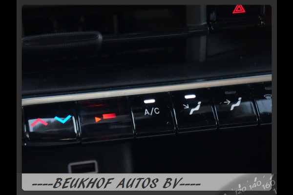 Fiat 500 E Action 24 kWh bj2022 N.a.p 13.000km Airco Soh 96%