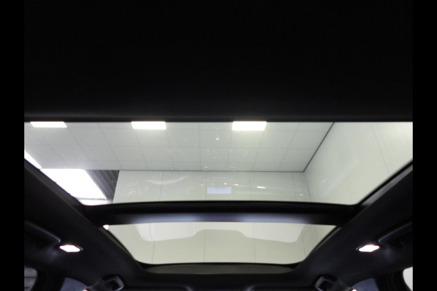 Ford FOCUS Wagon 1.0 EcoBoost Hybrid ST Line X NAVI/SCHUIFDAK/VIRTUAL/LED/17"LMV!