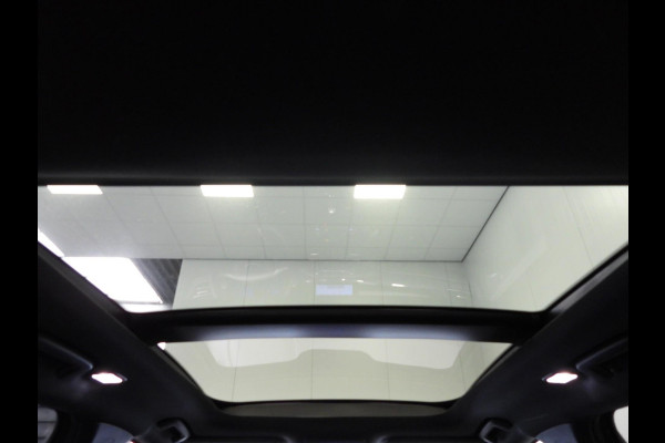 Ford FOCUS Wagon 1.0 EcoBoost Hybrid ST Line X NAVI/SCHUIFDAK/VIRTUAL/LED/17"LMV!