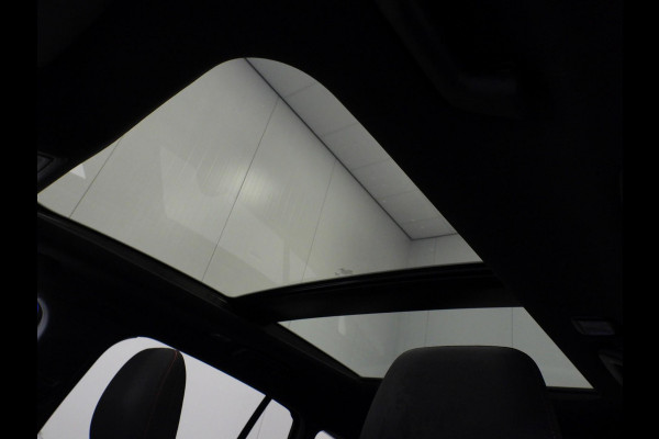 Ford FOCUS Wagon 1.0 EcoBoost Hybrid ST Line X NAVI/SCHUIFDAK/VIRTUAL/LED/17"LMV!