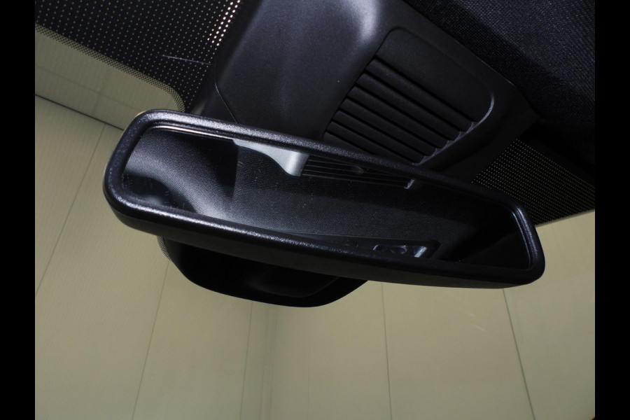 Ford FOCUS Wagon 1.0 EcoBoost Hybrid ST Line X NAVI/SCHUIFDAK/VIRTUAL/LED/17"LMV!