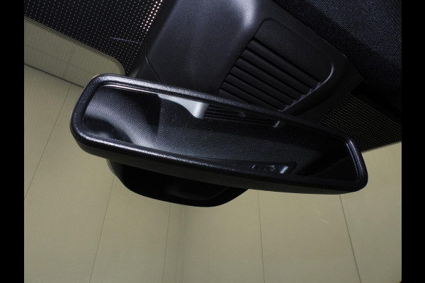 Ford FOCUS Wagon 1.0 EcoBoost Hybrid ST Line X NAVI/SCHUIFDAK/VIRTUAL/LED/17"LMV!