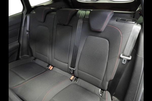 Ford FOCUS Wagon 1.0 EcoBoost Hybrid ST Line X NAVI/SCHUIFDAK/VIRTUAL/LED/17"LMV!