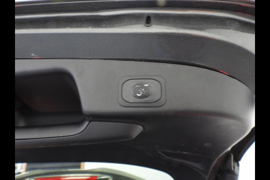 Ford FOCUS Wagon 1.0 EcoBoost Hybrid ST Line X NAVI/SCHUIFDAK/VIRTUAL/LED/17"LMV!