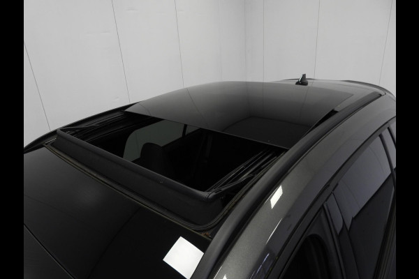 Ford FOCUS Wagon 1.0 EcoBoost Hybrid ST Line X NAVI/SCHUIFDAK/VIRTUAL/LED/17"LMV!